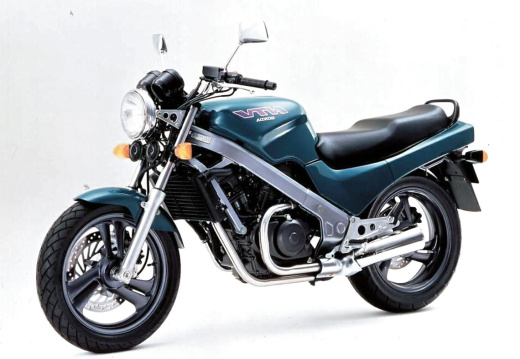honda-ntv650 51168434935 o
