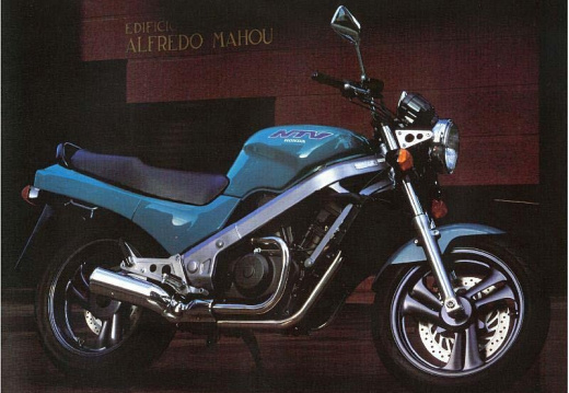 honda-ntv650 51165651729 o