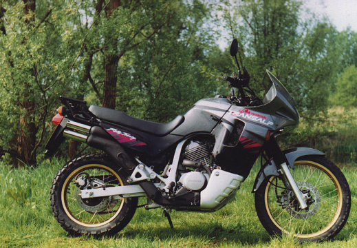 honda-xl600v-tranalp 51167258776 o