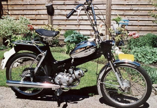 puch-skytrack 51165109063 o