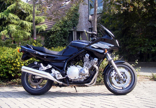 yamaha-diversion-900 51167266901 o