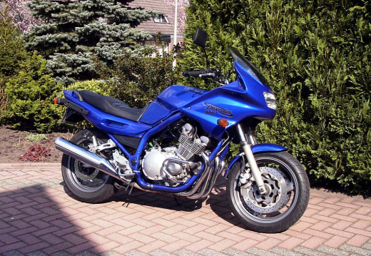 yamaha-diversion-900 51168042074 o