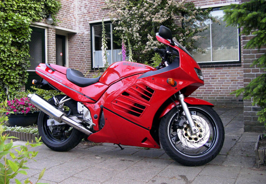suzuki-rf600r 51168028289 o