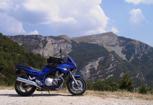 yamaha-diversion-900---crest-09-08-2003 51167506638 o