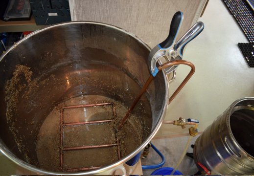 DSC 4867