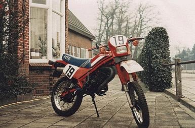 honda-mt-5 51165971610 o