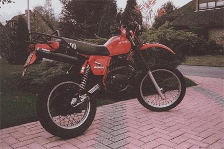 honda-xl-500s 51165651694 o